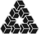 16790517581679051758.png